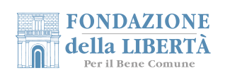 Fondazione della Libertà – Per il Bene Comune