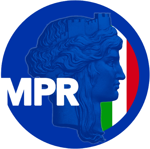 Movimento per la Repubblica